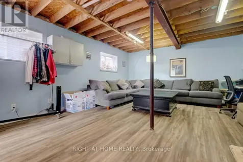 951 Lawrence Street Clarence-rockland ON K4K 1M8