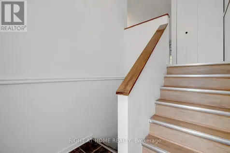 951 Lawrence Street Clarence-rockland ON K4K 1M8