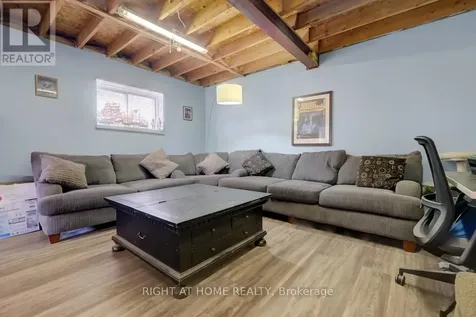 951 Lawrence Street Clarence-rockland ON K4K 1M8