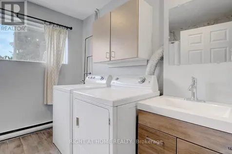 951 Lawrence Street Clarence-rockland ON K4K 1M8