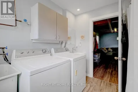 951 Lawrence Street Clarence-rockland ON K4K 1M8