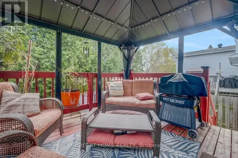 951 Lawrence Street Clarence-rockland ON K4K 1M8
