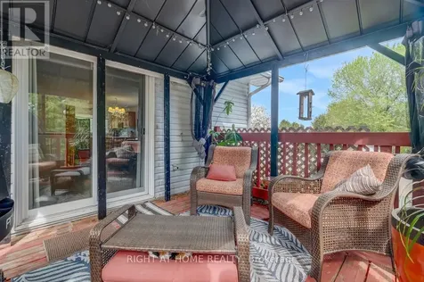 951 Lawrence Street Clarence-rockland ON K4K 1M8