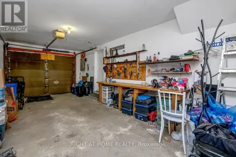 951 Lawrence Street Clarence-rockland ON K4K 1M8