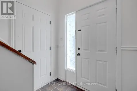 951 Lawrence Street Clarence-rockland ON K4K 1M8
