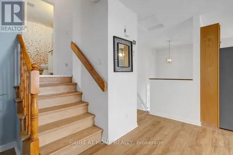951 Lawrence Street Clarence-rockland ON K4K 1M8