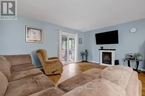 951 Lawrence Street Clarence-rockland ON K4K 1M8