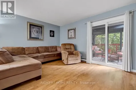 951 Lawrence Street Clarence-rockland ON K4K 1M8