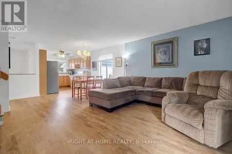 951 Lawrence Street Clarence-rockland ON K4K 1M8