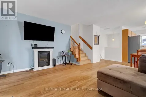 951 Lawrence Street Clarence-rockland ON K4K 1M8