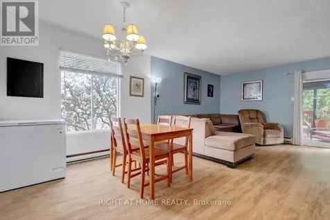 951 Lawrence Street Clarence-rockland ON K4K 1M8