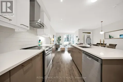 866 Quartet Avenue Ottawa ON K1X 0C6