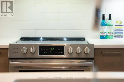 866 Quartet Avenue Ottawa ON K1X 0C6