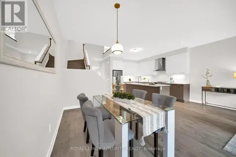 866 Quartet Avenue Ottawa ON K1X 0C6