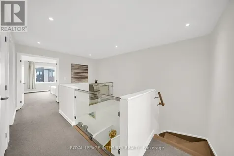 866 Quartet Avenue Ottawa ON K1X 0C6