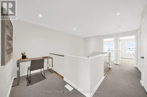 866 Quartet Avenue Ottawa ON K1X 0C6