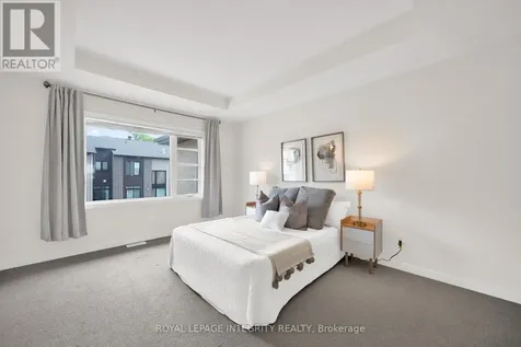866 Quartet Avenue Ottawa ON K1X 0C6
