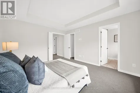 866 Quartet Avenue Ottawa ON K1X 0C6