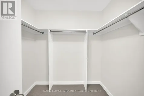 866 Quartet Avenue Ottawa ON K1X 0C6