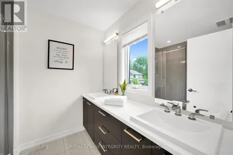866 Quartet Avenue Ottawa ON K1X 0C6