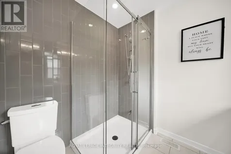 866 Quartet Avenue Ottawa ON K1X 0C6