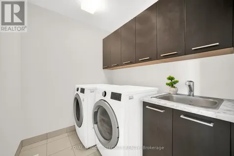 866 Quartet Avenue Ottawa ON K1X 0C6