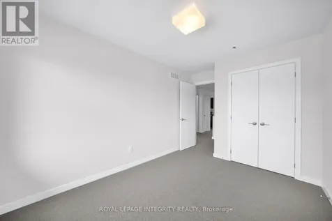 866 Quartet Avenue Ottawa ON K1X 0C6