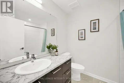 866 Quartet Avenue Ottawa ON K1X 0C6
