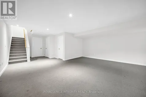 866 Quartet Avenue Ottawa ON K1X 0C6