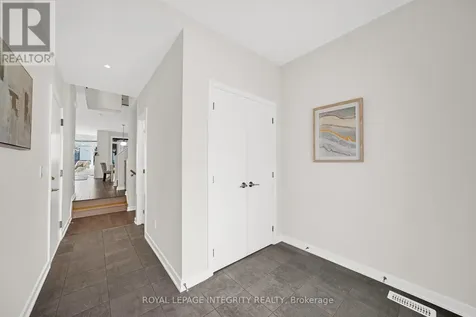 866 Quartet Avenue Ottawa ON K1X 0C6