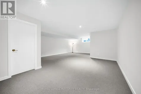 866 Quartet Avenue Ottawa ON K1X 0C6