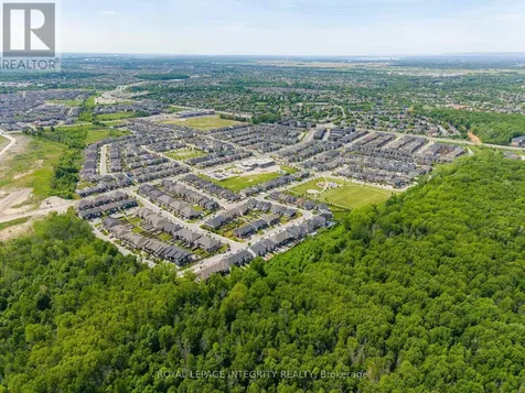 866 Quartet Avenue Ottawa ON K1X 0C6