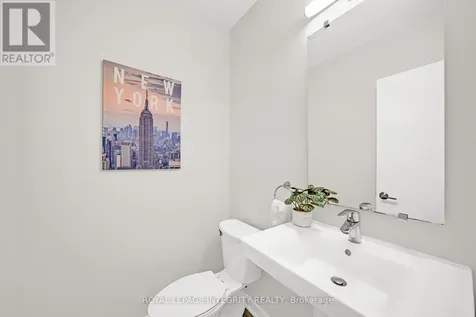 866 Quartet Avenue Ottawa ON K1X 0C6