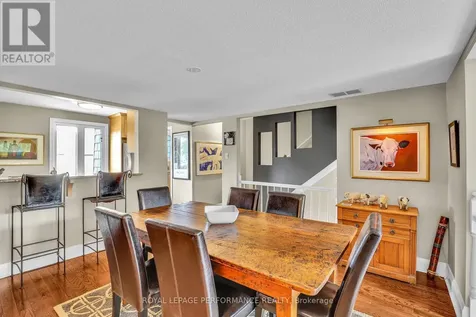 655 Richmond Road Ottawa ON K2A 3Y3