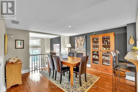 655 Richmond Road Ottawa ON K2A 3Y3