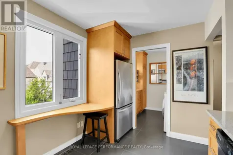 655 Richmond Road Ottawa ON K2A 3Y3