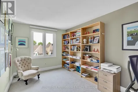 655 Richmond Road Ottawa ON K2A 3Y3