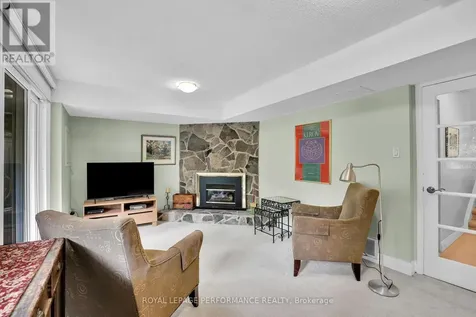 655 Richmond Road Ottawa ON K2A 3Y3
