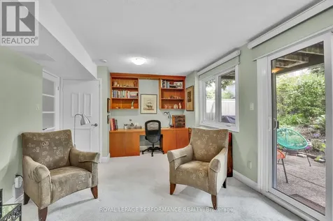 655 Richmond Road Ottawa ON K2A 3Y3