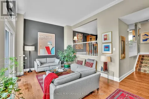 655 Richmond Road Ottawa ON K2A 3Y3