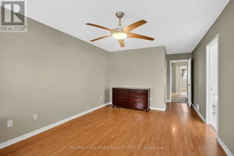 80 Scarlet Court Ottawa ON K1T 3R6