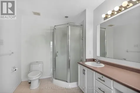 80 Scarlet Court Ottawa ON K1T 3R6