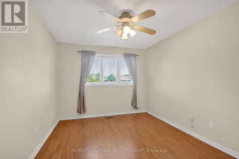 80 Scarlet Court Ottawa ON K1T 3R6