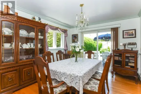 6617 Carriere Street Ottawa ON K1C 4T6