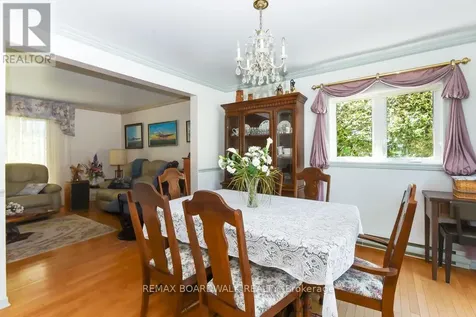 6617 Carriere Street Ottawa ON K1C 4T6
