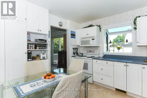 6617 Carriere Street Ottawa ON K1C 4T6