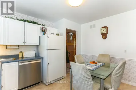 6617 Carriere Street Ottawa ON K1C 4T6