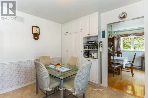 6617 Carriere Street Ottawa ON K1C 4T6