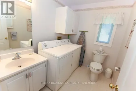 6617 Carriere Street Ottawa ON K1C 4T6