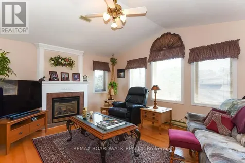 6617 Carriere Street Ottawa ON K1C 4T6